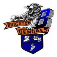 Brighton Bengals logo