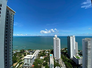 170303105908-siargao-bleu-resort--spa-re