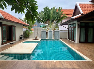 170303105908-siargao-bleu-resort--spa-re