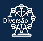 diversão.png