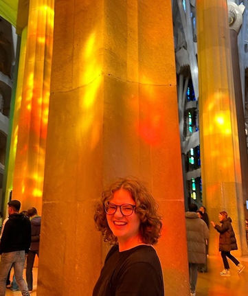 sagrada familia.jpg
