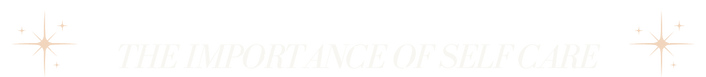 Post 1.png