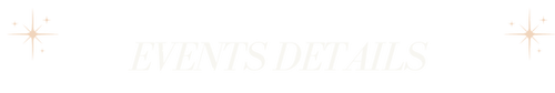 P10 logo (2).png