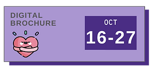 P10 logo (2).png