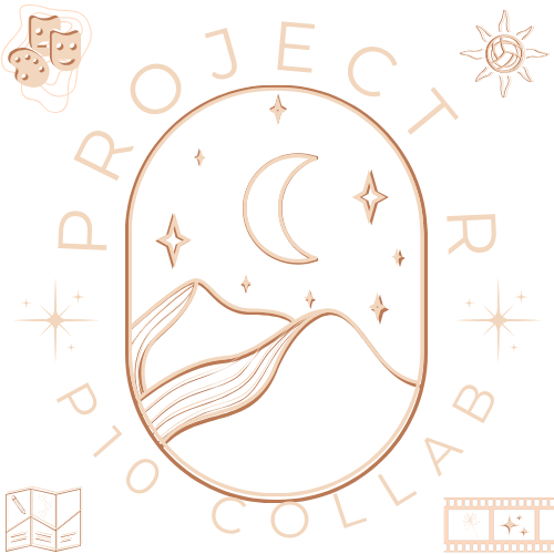 Project R Logo (1).png