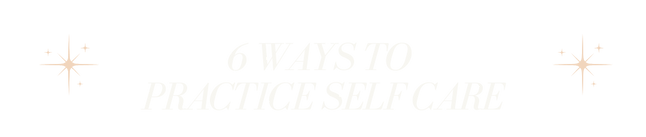 post 2.png