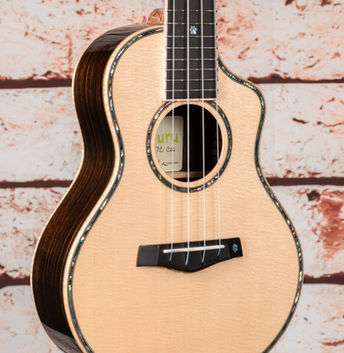 UC-07C Cat(2022-05) 03.jpg