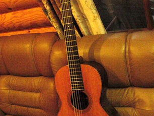 那須町　AGR訪問記