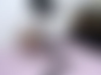 ストラップピンを打ってみよう! 自分でも出来ますよ。