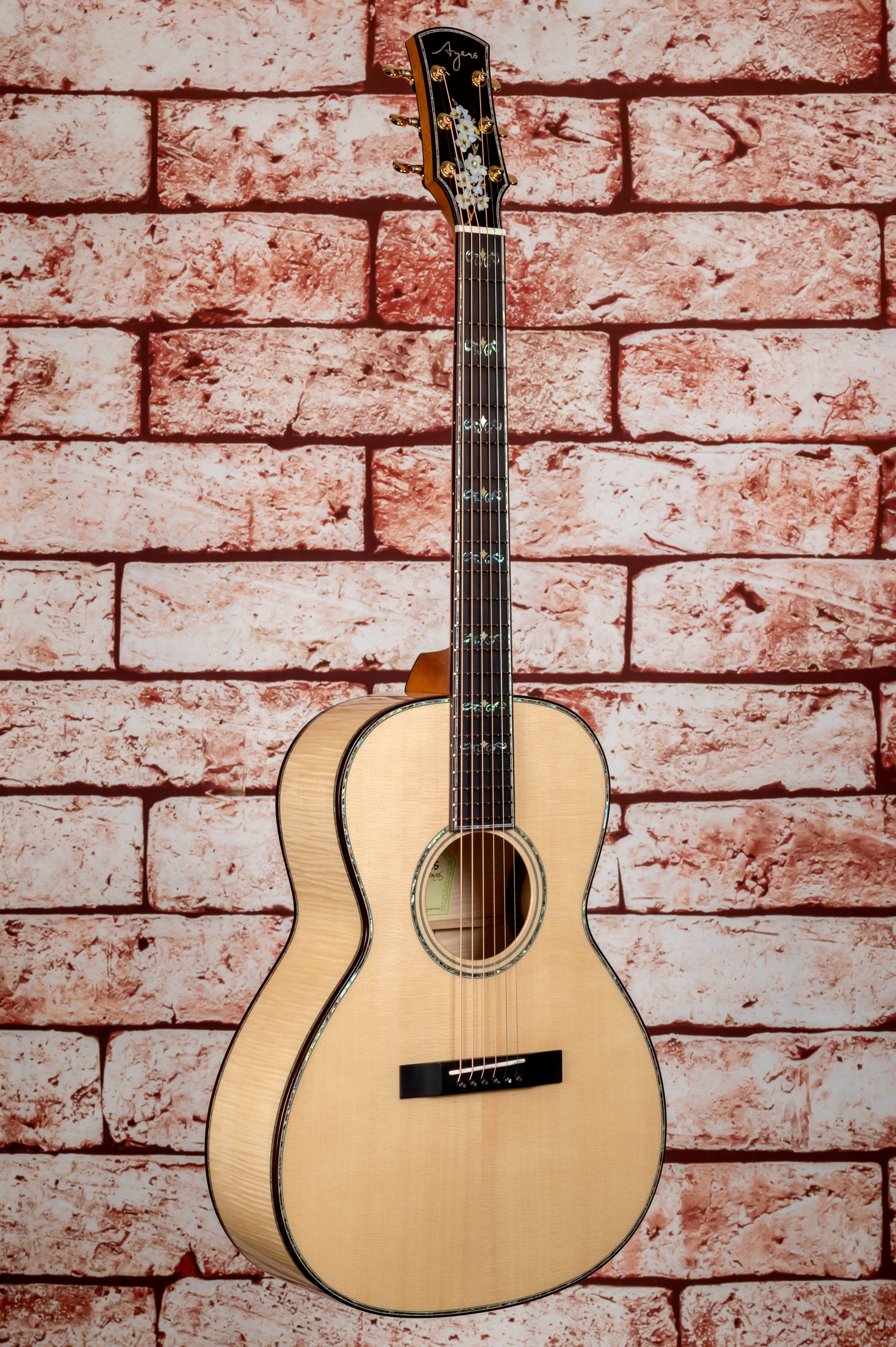 [ご予約] L06P SAKURA 3.0 JP-C