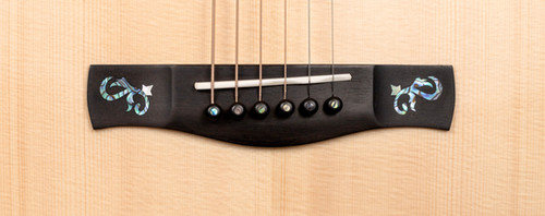 ボーナス月間値下げAyers Guitar 超美品 SJ07P-C RF 3.0 ボーナス月間値下げAyers Guitar 超美品 SJ07P-C RF 3.0 - メルカリ
