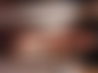 SUMIギター　L-00新岡ギター教室モデル　オプション例　その３　コンター加工