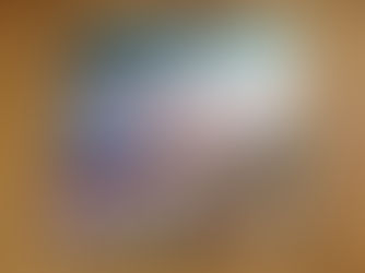 アルグム2 ついにリリース開始!