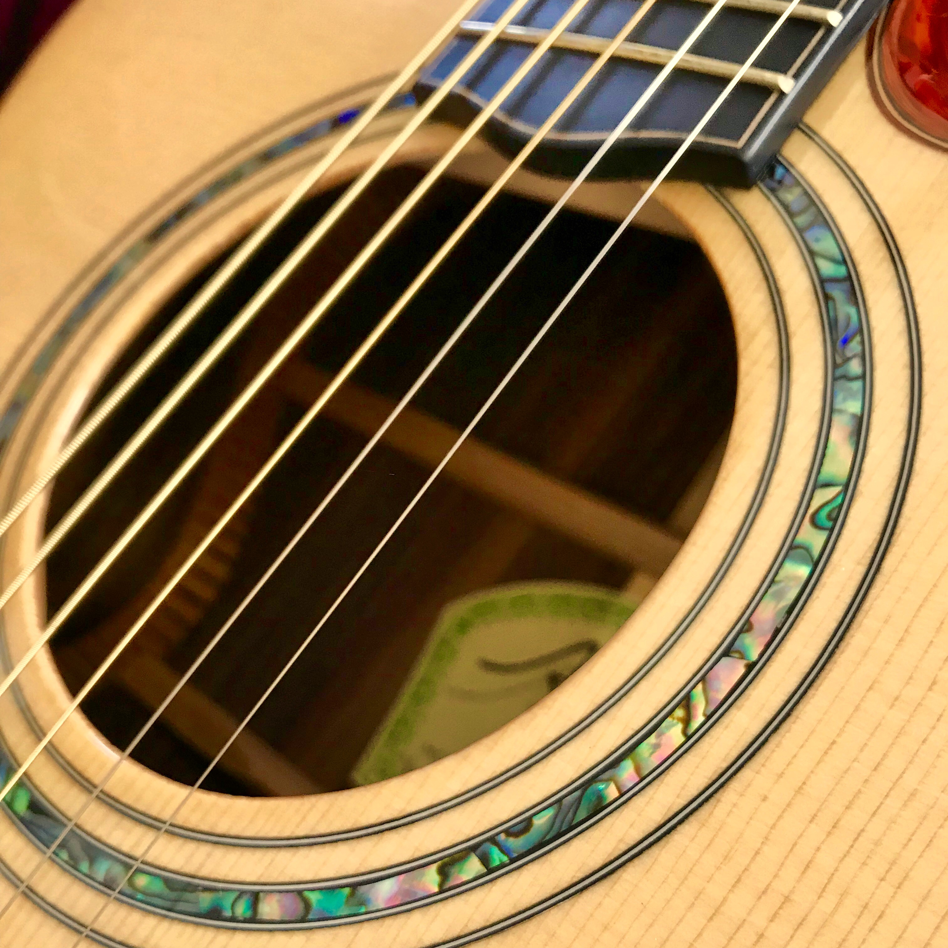soundhole06