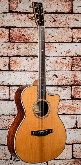 OM08A-C Style42 OTS NH Custom (2021-04) 01.jpg