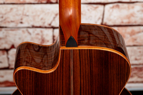 ご予約] SJ07-C Cedar 2.5 JP-C | Ayers Japan