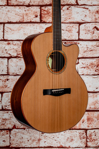 ご予約] SJ07-C Cedar 2.5 JP-C | Ayers Japan