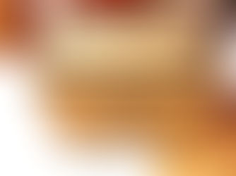 究極のトラベルギターか！　VOYAGE　GUITAR