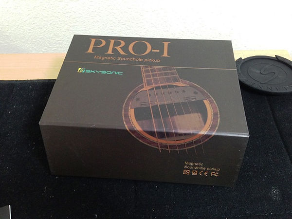 ins-pro1-14.jpg