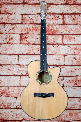 SJ06P-C Cat DX 3.0 JP-C | Ayers Japan