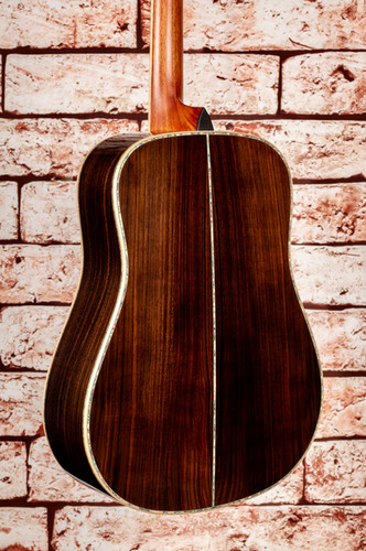 Ayers GuitarSJ07P-C RF 3.0 専用ケース付 ご予約] SJ07P-C RF 3.0 JP-C | Ayers Japan