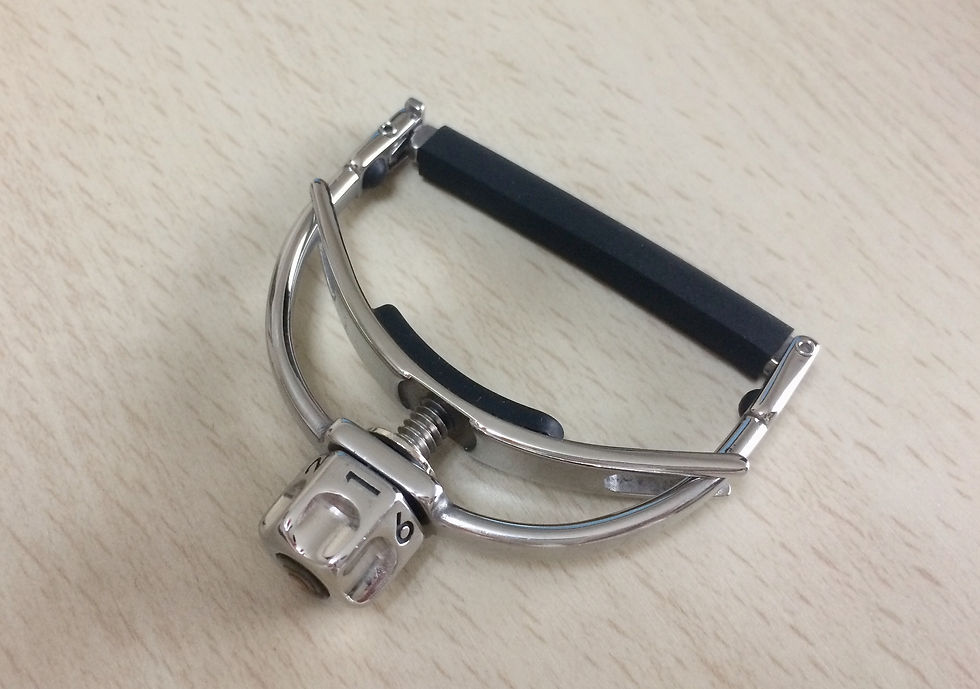 サムネイル： SHUBB CAPO F1（専用収納袋付き）