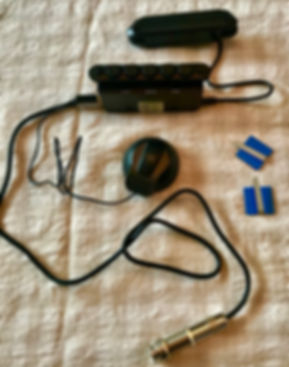 install-r2-05.jpg