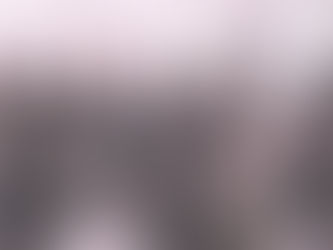 北京の楽器フェア　2015