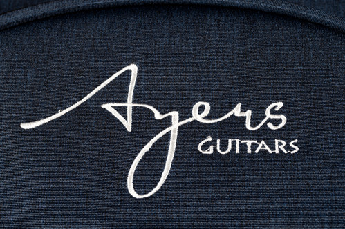 Ayers GIG BAG | Ayers Japan