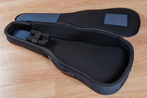 【極美品】Ayers ギグバッグ Ayers GIG BAG | Ayers Japan