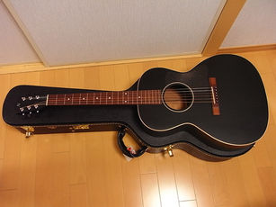 L-00 typeB の音を聞く!