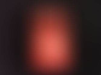 お勧めリバーブの音を聞いて見よう!