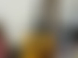 タク録のススメ