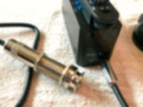 install-r2-07.jpg