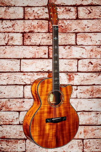 ボーナス月間値下げAyers Guitar 超美品 SJ07P-C RF 3.0 ご予約] SJ07P-C RF 3.0 JP-C | Ayers Japan