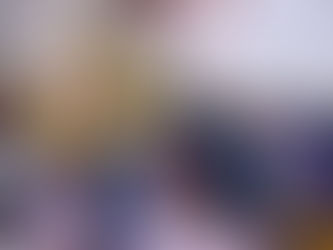 ギター試奏会を見てみよう!