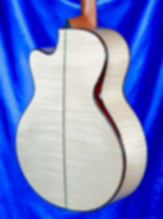 SJ06E-CS ESN JP Custom PUU 2019-08 04.jp