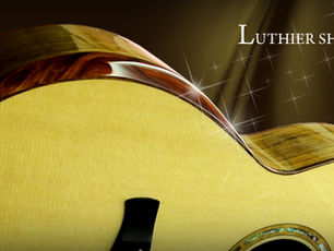 Ayers NewHillシリーズ SJ04-CXの紹介