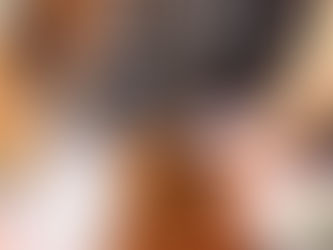 ヘッジスサウンドへ挑戦 その1