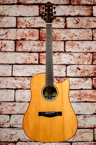 ご予約] OTS LAB DR-C Adirondack OTS 2.0 | Ayers Japan