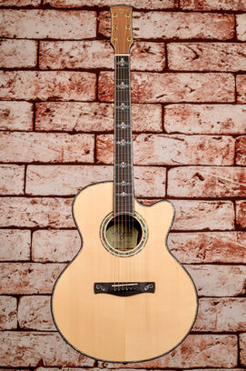 SJ07-C OTS 3.0 | Ayers Japan