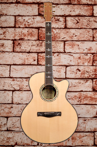 ご予約] SJ07P-C RF 3.0 JP-C | Ayers Japan