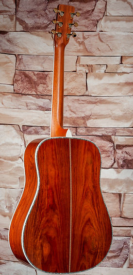 D08P Style45 JP Custom (2020-09) 02.jpg