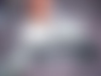 サンライズの話