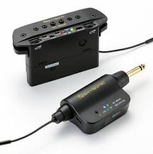 wl800jp-02.jpeg