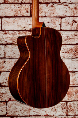 ご予約] SJ07-C Cedar 2.5 JP-C | Ayers Japan