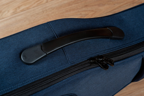 Ayers GIG BAG | Ayers Japan
