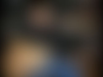 初心者のギター選びその５　音の好みと方向性