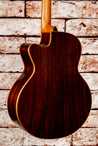 ご予約] SJ07-C 2.5 JP-C | Ayers Japan