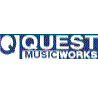 120_quest.gif